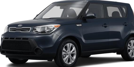 KIA SOUL 2016 KNDJP3A50G7330279 image