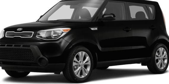 KIA SOUL 2016 KNDJP3A5XG7313246 image