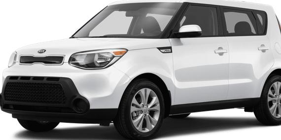 KIA SOUL 2016 KNDJP3A52G7377491 image