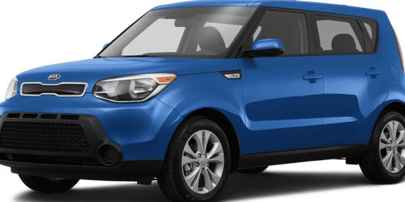 KIA SOUL 2016 KNDJP3A53G7335847 image