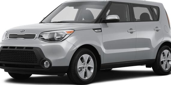 KIA SOUL 2016 KNDJN2A23G7822326 image KIA SOUL 2016 KNDJN2A23G7822326 image