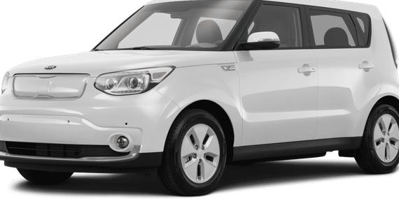 KIA SOUL 2016 KNDJP3AE9G7016257 image