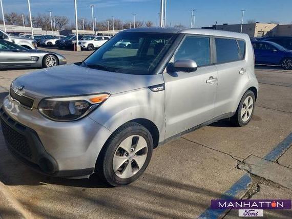 KIA SOUL 2016 KNDJN2A24G7857568 image KIA SOUL 2016 KNDJN2A24G7857568 image