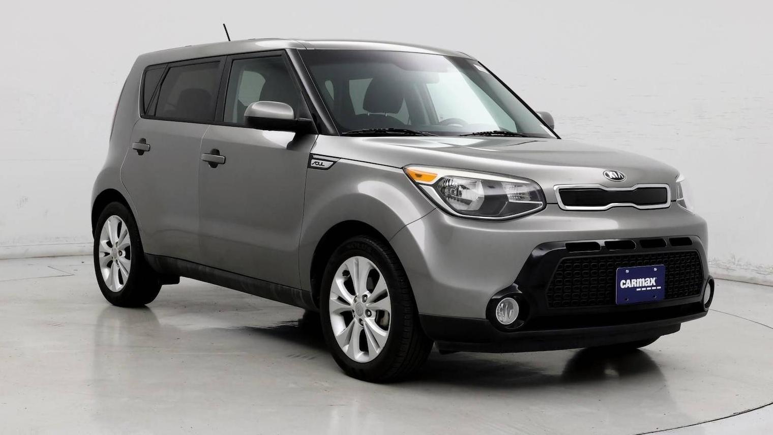 KIA SOUL 2016 KNDJP3A50G7250979 image