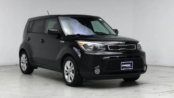 KIA SOUL 2016 KNDJP3A55G7241422 image