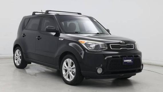 KIA SOUL 2016 KNDJP3A54G7842336 image