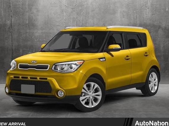 KIA SOUL 2016 KNDJP3A54G7819753 image