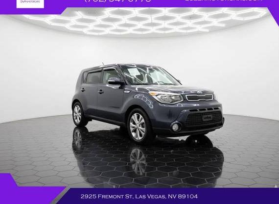 KIA SOUL 2016 KNDJX3A50G7340259 image KIA SOUL 2016 KNDJX3A50G7340259 image