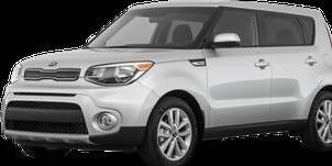KIA SOUL 2019 KNDJP3A50K7699023 image