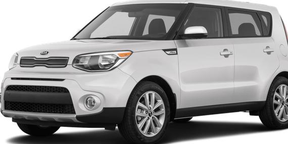 KIA SOUL 2019 KNDJP3A58K7629303 image KIA SOUL 2019 KNDJP3A58K7629303 image