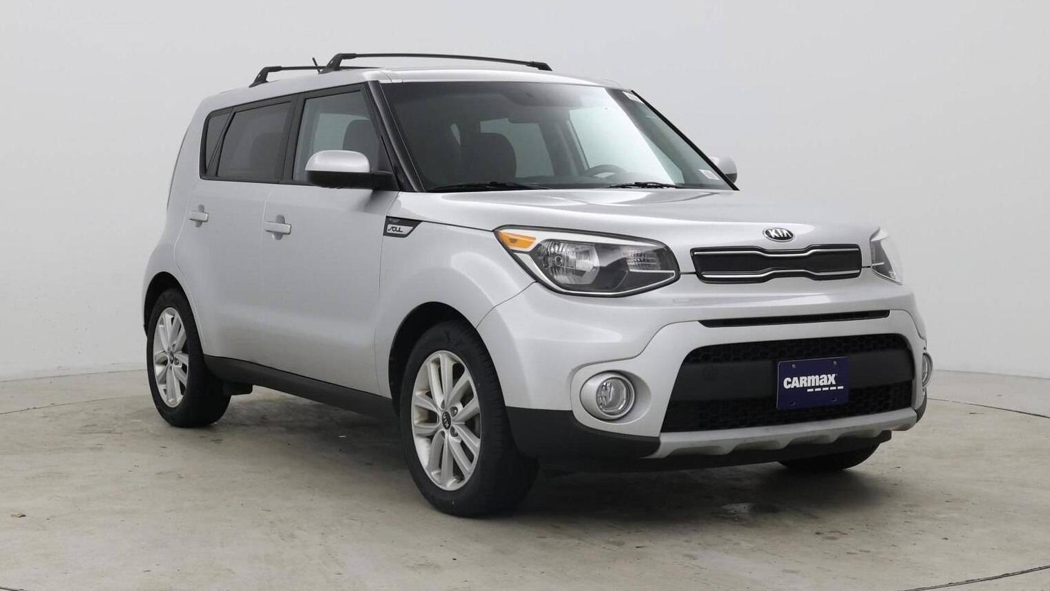 KIA SOUL 2019 KNDJP3A51K7648999 image