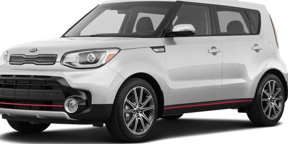 KIA SOUL 2019 KNDJX3AA3K7007009 image KIA SOUL 2019 KNDJX3AA3K7007009 image
