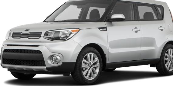 KIA SOUL 2019 KNDJN2A24K7644550 image