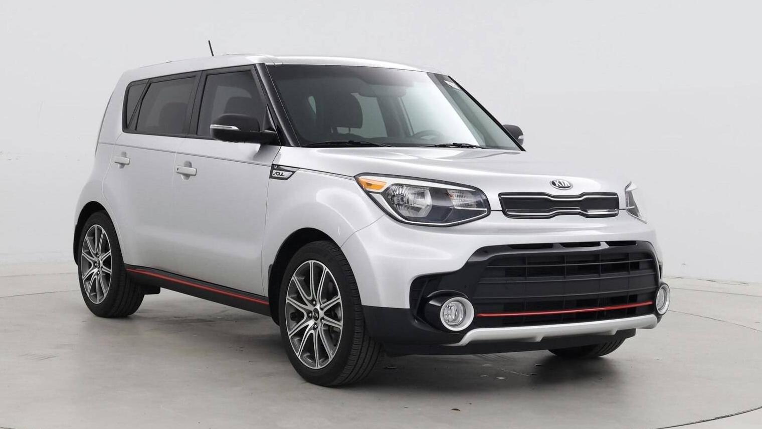 KIA SOUL 2019 KNDJX3AA0K7005749 image