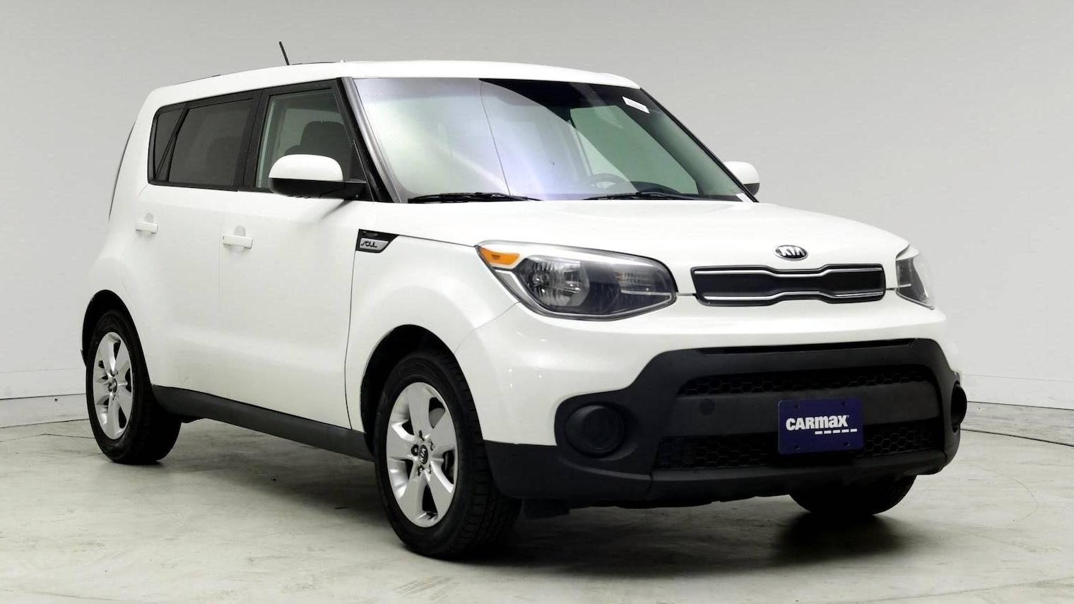 KIA SOUL 2019 KNDJN2A24K7917373 image