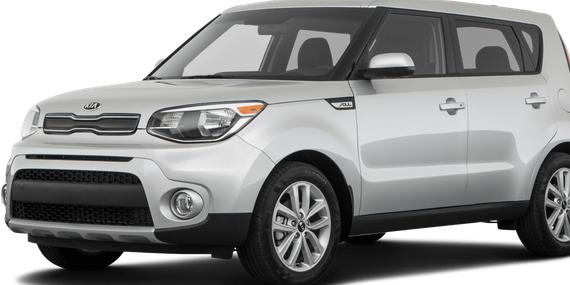 KIA SOUL 2019 KNDJN2A27K7014330 image