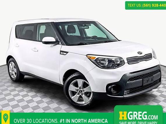 KIA SOUL 2019 KNDJN2A23K7663218 image KIA SOUL 2019 KNDJN2A23K7663218 image