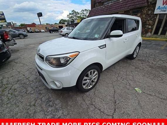 KIA SOUL 2019 KNDJP3A54K7908599 image