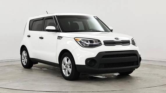 KIA SOUL 2019 KNDJN2A2XK7919533 image KIA SOUL 2019 KNDJN2A2XK7919533 image