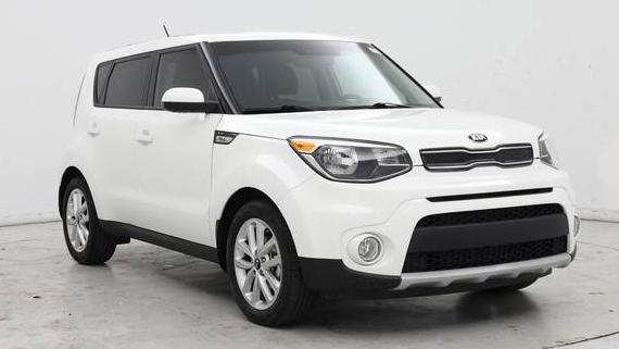 KIA SOUL 2019 KNDJP3A55K7918400 image