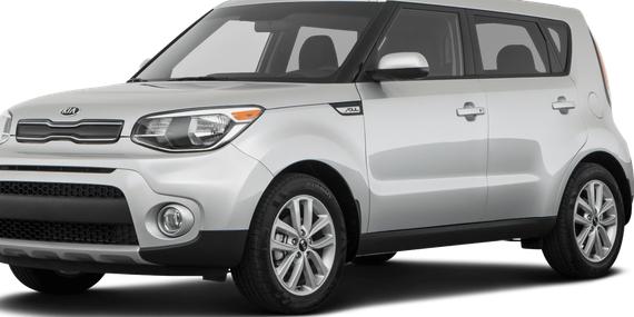 KIA SOUL 2019 KNDJN2A26K7695290 image KIA SOUL 2019 KNDJN2A26K7695290 image