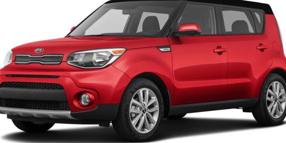 KIA SOUL 2019 KNDJP3A54K7661438 image KIA SOUL 2019 KNDJP3A54K7661438 image