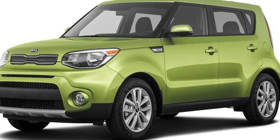KIA SOUL 2019 KNDJP3A5XK7911104 image