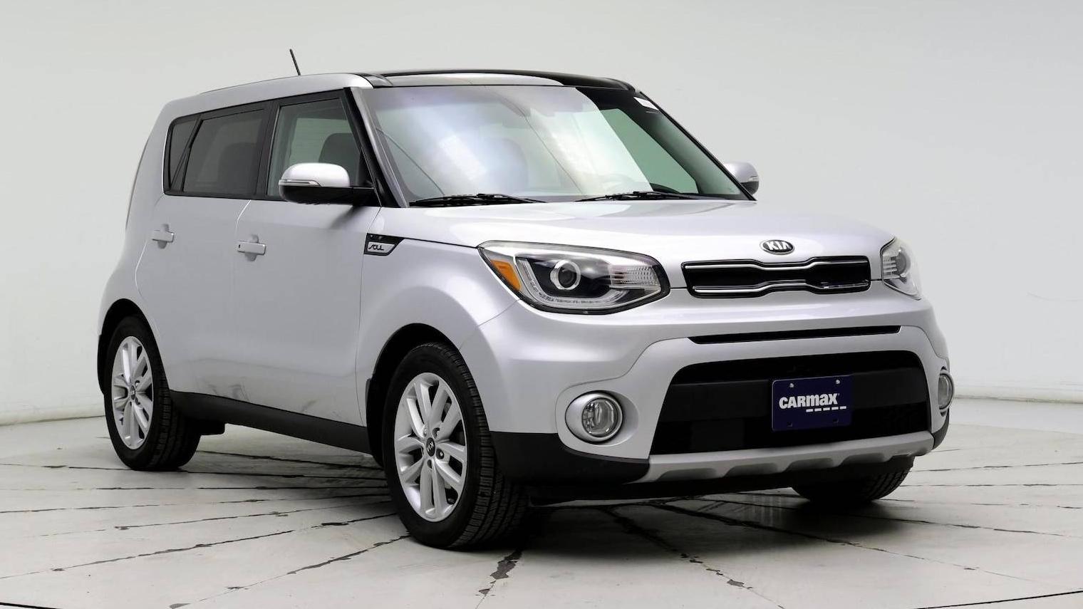 KIA SOUL 2019 KNDJP3A54K7668177 image