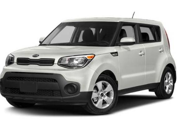 KIA SOUL 2019 KNDJN2A27K7691653 image KIA SOUL 2019 KNDJN2A27K7691653 image