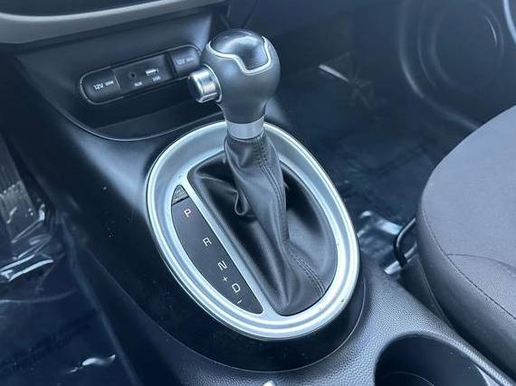 KIA SOUL 2019 KNDJN2A2XK7694336 image KIA SOUL 2019 KNDJN2A2XK7694336 image