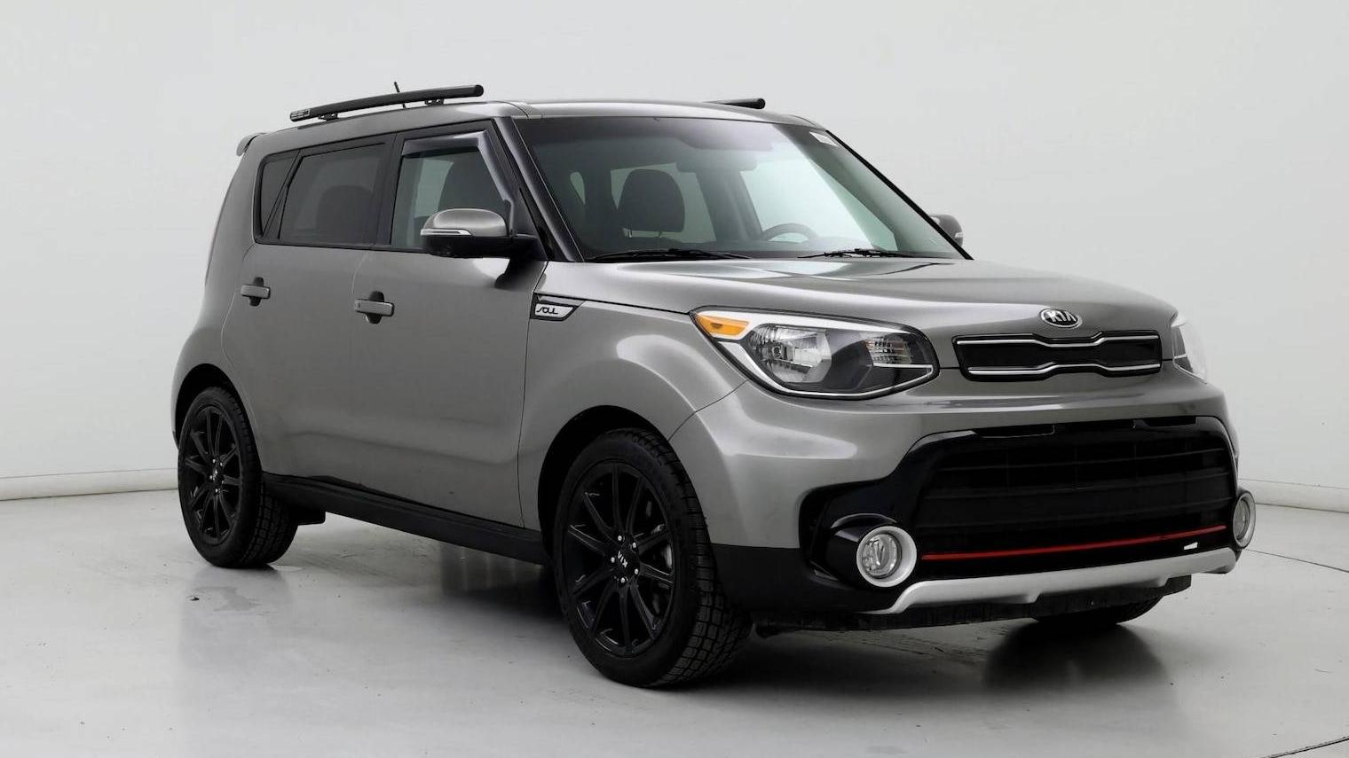 KIA SOUL 2019 KNDJX3AA5K7686331 image