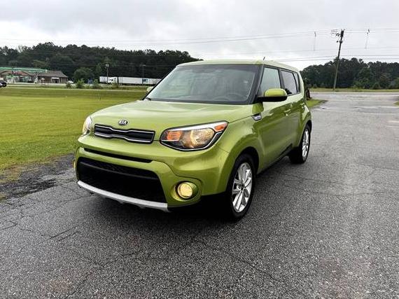 KIA SOUL 2019 KNDJP3A54K7916962 image