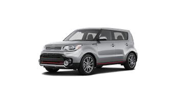 KIA SOUL 2019 KNDJX3AA7K7693622 image