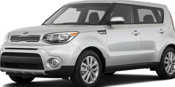KIA SOUL 2019 KNDJP3A50K7001476 image