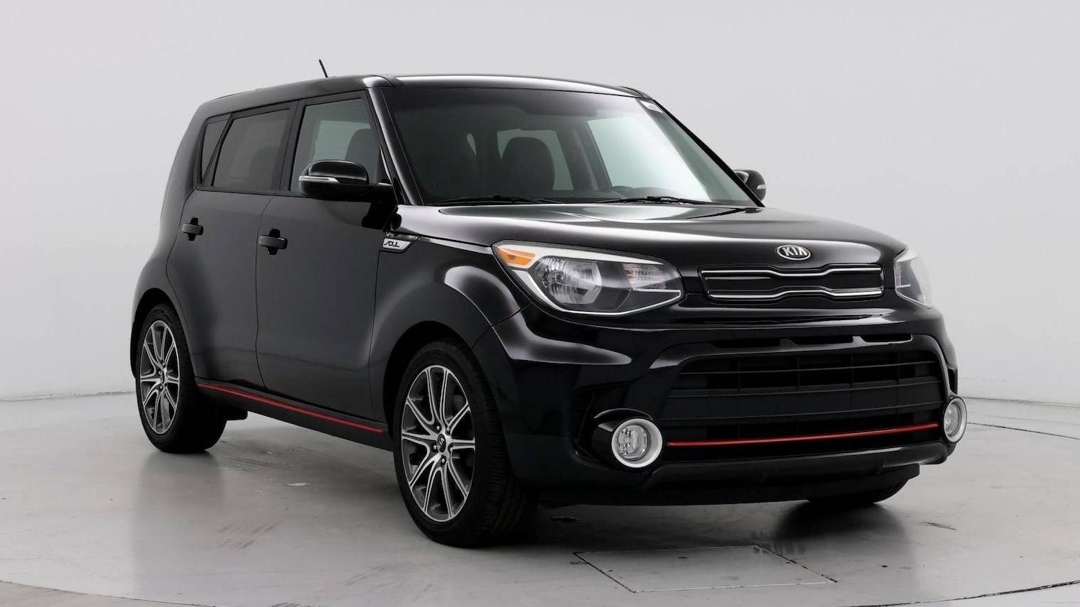 KIA SOUL 2019 KNDJX3AA1K7908962 image