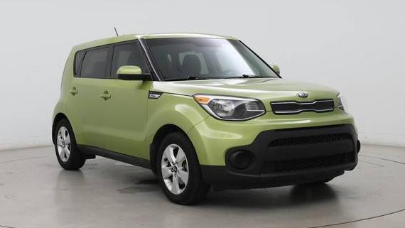 KIA SOUL 2019 KNDJN2A29K7915781 image KIA SOUL 2019 KNDJN2A29K7915781 image