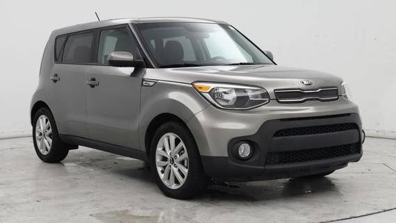 KIA SOUL 2019 KNDJP3A54K7674089 image