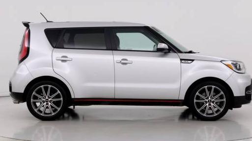 KIA SOUL 2019 KNDJX3AA6K7008946 image