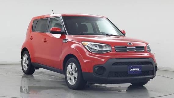 KIA SOUL 2019 KNDJN2A25K7667870 image KIA SOUL 2019 KNDJN2A25K7667870 image