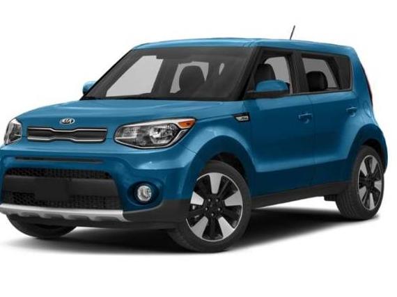 KIA SOUL 2019 KNDJP3A58K7910999 image