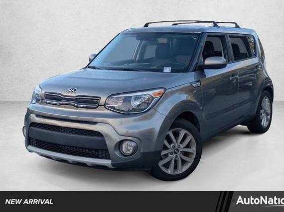 KIA SOUL 2019 KNDJP3A51K7631202 image KIA SOUL 2019 KNDJP3A51K7631202 image
