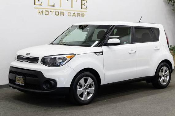KIA SOUL 2019 KNDJN2A29K7675387 image KIA SOUL 2019 KNDJN2A29K7675387 image