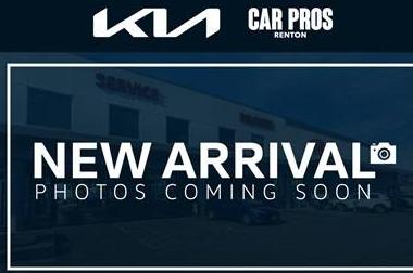 KIA SOUL 2019 KNDJP3A55K7001652 image