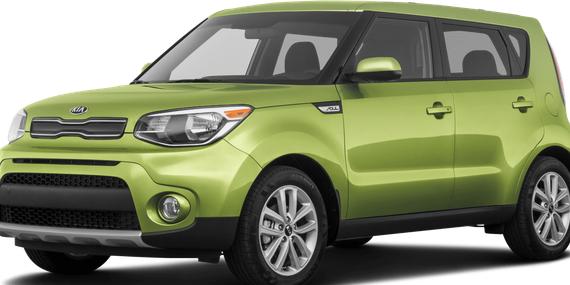 KIA SOUL 2019 KNDJP3A56K7911374 image