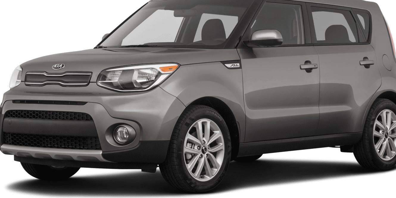 KIA SOUL 2019 KNDJN2A26K7679753 image