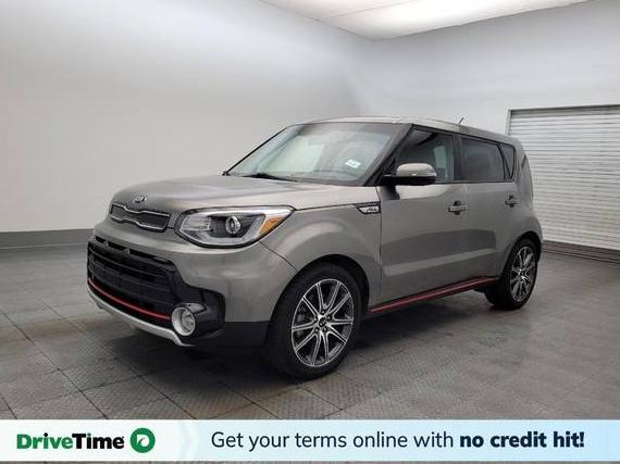 KIA SOUL 2019 KNDJX3AA2K7656056 image KIA SOUL 2019 KNDJX3AA2K7656056 image