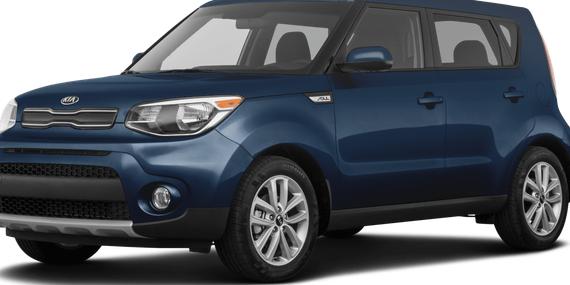 KIA SOUL 2019 KNDJP3A55K7697896 image KIA SOUL 2019 KNDJP3A55K7697896 image