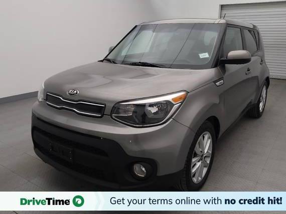 KIA SOUL 2019 KNDJP3A54K7005885 image KIA SOUL 2019 KNDJP3A54K7005885 image