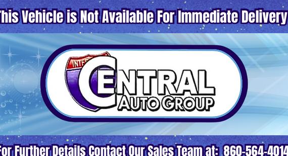 KIA SOUL 2019 KNDJN2A23K7018181 image KIA SOUL 2019 KNDJN2A23K7018181 image