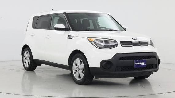 KIA SOUL 2019 KNDJN2A28K7649797 image